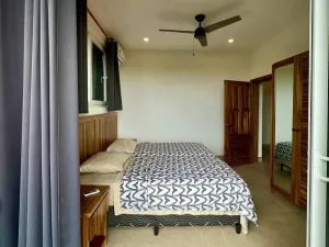 Prodej rodinného domu, Coxen Hole, Roatán, Honduras, 325 m2