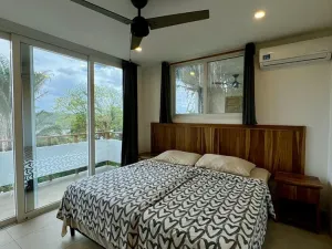 Prodej rodinného domu, Coxen Hole, Roatán, Honduras, 325 m2