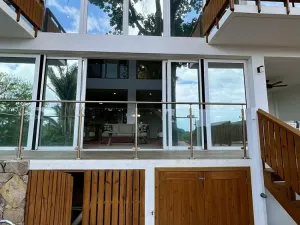 Prodej rodinného domu, Coxen Hole, Roatán, Honduras, 325 m2