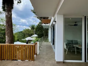 Prodej rodinného domu, Coxen Hole, Roatán, Honduras, 325 m2