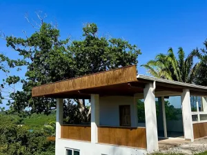 Prodej rodinného domu, Coxen Hole, Roatán, Honduras, 325 m2