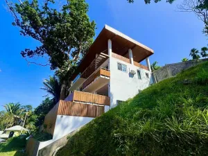 Prodej rodinného domu, Coxen Hole, Roatán, Honduras, 325 m2