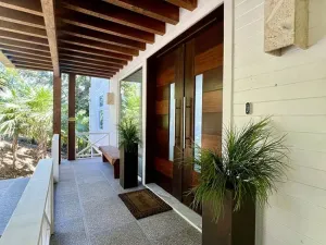 Prodej rodinného domu, Coxen Hole, Roatán, Honduras, 371 m2