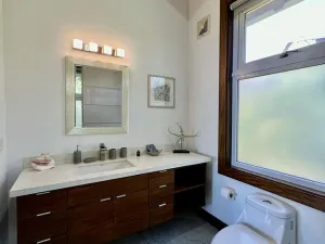 Prodej rodinného domu, Coxen Hole, Roatán, Honduras, 371 m2