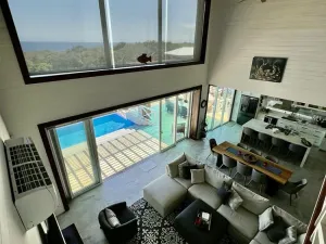 Prodej rodinného domu, Coxen Hole, Roatán, Honduras, 371 m2