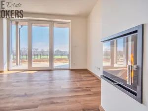 Prodej rodinného domu, Chrášťany, 145 m2