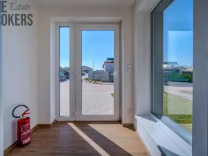 Prodej rodinného domu, Chrášťany, 145 m2