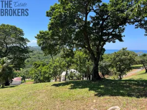 Prodej pozemku, Coxen Hole, Roatán, Honduras, 683 m2