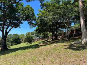 Prodej pozemku, Coxen Hole, Roatán, Honduras, 683 m2