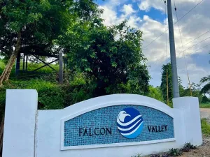 Prodej pozemku, Coxen Hole, Roatán, Honduras, 300 m2