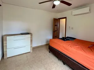 Prodej rodinného domu, Coxen Hole, Roatán, Honduras, 326 m2