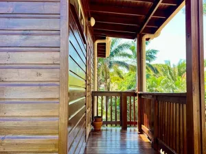 Prodej rodinného domu, Coxen Hole, Roatán, Honduras, 326 m2