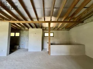 Prodej rodinného domu, Coxen Hole, Roatán, Honduras, 260 m2