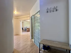 Prodej rodinného domu, Coxen Hole, Roatán, Honduras, 260 m2