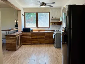 Prodej rodinného domu, Coxen Hole, Roatán, Honduras, 260 m2