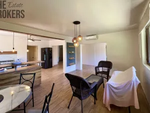 Prodej rodinného domu, Coxen Hole, Roatán, Honduras, 260 m2