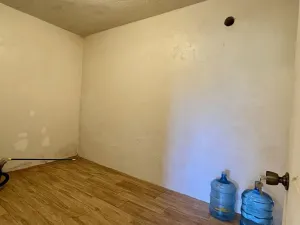 Prodej rodinného domu, Coxen Hole, Roatán, Honduras, 260 m2