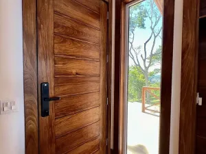 Prodej rodinného domu, Coxen Hole, Roatán, Honduras, 238 m2