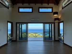 Prodej rodinného domu, Coxen Hole, Roatán, Honduras, 238 m2