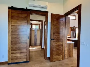 Prodej rodinného domu, Coxen Hole, Roatán, Honduras, 238 m2