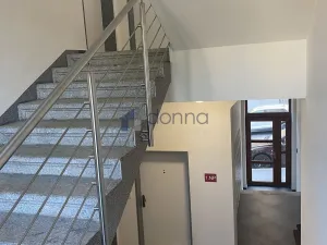 Pronájem bytu 1+kk, Praha, Hejtmánkova, 20 m2