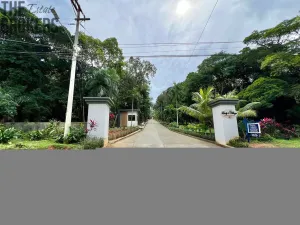 Prodej bytu, Coxen Hole, Roatán, Honduras, 186 m2