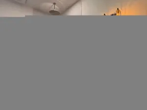 Prodej bytu, Coxen Hole, Roatán, Honduras, 186 m2