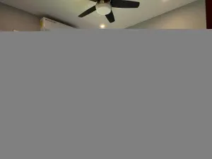 Prodej bytu, Coxen Hole, Roatán, Honduras, 186 m2