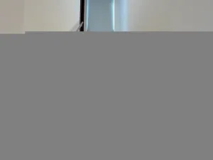 Prodej bytu, Coxen Hole, Roatán, Honduras, 186 m2