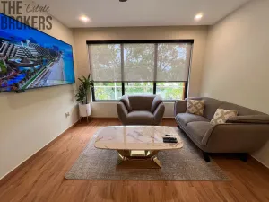 Prodej bytu 3+1, Coxen Hole, Roatán, Honduras, 139 m2