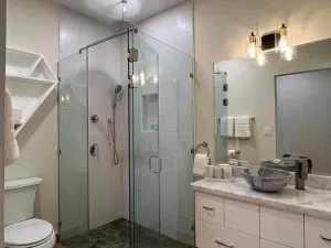 Prodej bytu 3+1, Coxen Hole, Roatán, Honduras, 139 m2