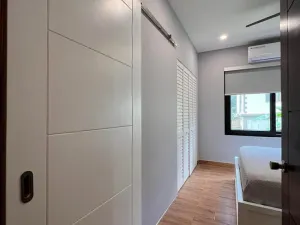 Prodej bytu 3+1, Coxen Hole, Roatán, Honduras, 139 m2