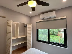 Prodej bytu 3+1, Coxen Hole, Roatán, Honduras, 139 m2