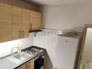 Pronájem bytu 2+1, Praha, Tupolevova, 53 m2