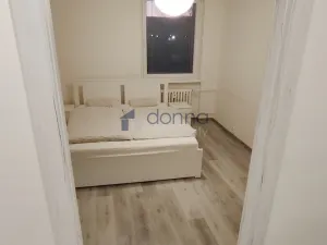 Pronájem bytu 2+1, Praha, Tupolevova, 53 m2