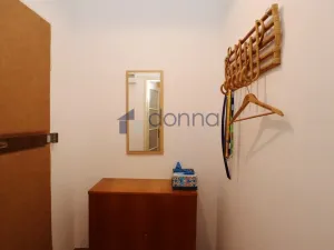 Pronájem bytu 2+1, Praha, Lucemburská, 81 m2