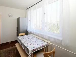 Prodej bytu 3+1, Boskovice, Slovákova, 73 m2