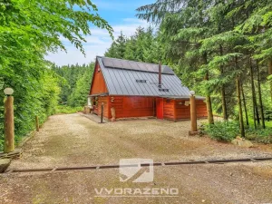 Prodej rybníku, Sudslava, 15149 m2