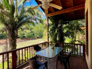 Prodej rodinného domu, La Ceiba, Honduras, 4080 m2