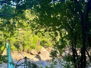 Prodej rodinného domu, La Ceiba, Honduras, 4080 m2