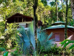 Prodej rodinného domu, La Ceiba, Honduras, 4080 m2