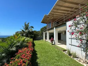 Prodej rodinného domu, point, José Santos Guardiola, Honduras, 451 m2