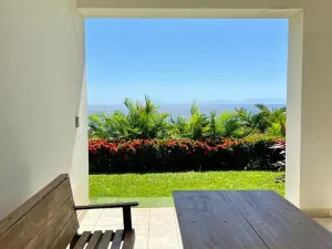 Prodej rodinného domu, point, José Santos Guardiola, Honduras, 451 m2