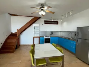 Prodej rodinného domu, point, José Santos Guardiola, Honduras, 451 m2