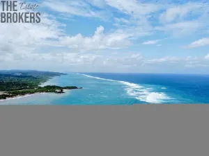 Prodej bytu, Camp Bay, José Santos Guardiola, Honduras, 405 m2