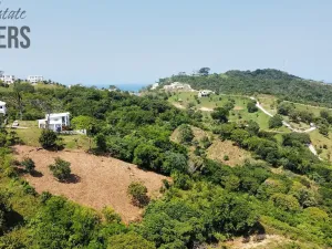 Prodej pozemku, French Harbour, Roatán, Honduras, 2428 m2