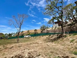 Prodej pozemku, Coxen Hole, Roatán, Honduras, 1012 m2