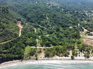 Prodej pozemku, Coxen Hole, Roatán, Honduras, 770 m2