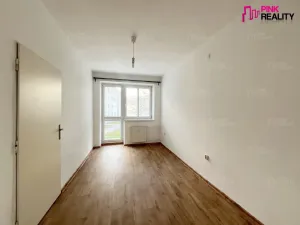 Pronájem bytu 3+1, Kostelec nad Orlicí, Štefánikova, 57 m2