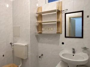 Pronájem bytu 3+1, Kostelec nad Orlicí, Štefánikova, 57 m2